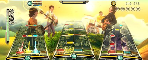 thebeatles1 thebeatles1