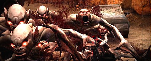 thegrinder thegrinder