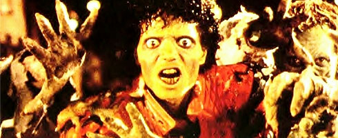 thriller1b thriller1b