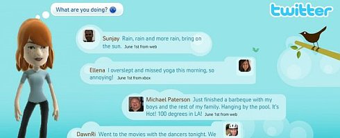 twitterfacebookxbl twitterfacebookxbl