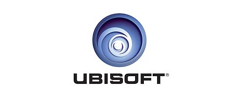 ubisoftlogo ubisoftlogo