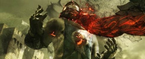 undeadknights undeadknights