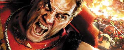 warhammer40kdawnofwar warhammer40kdawnofwar