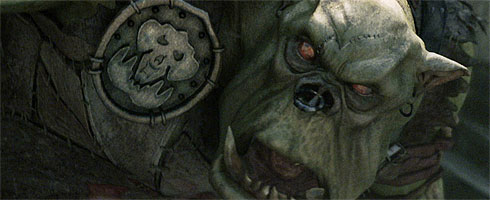 warhammeronlinea8 warhammeronlinea8