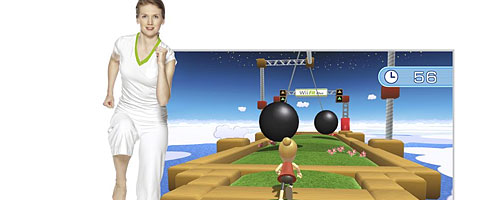 wiifitplus1b wiifitplus1b