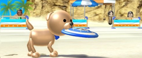 wiisportsresort wiisportsresort