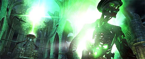 wolfenstein10 wolfenstein10