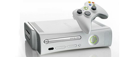 xbox360 xbox360