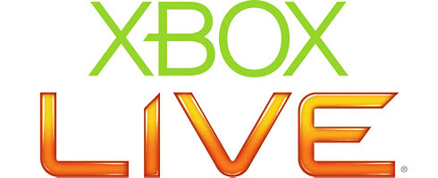 xboxlivelogo2 xboxlivelogo2
