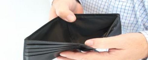 208673_wheres_the_money_gone 208673_wheres_the_money_gone