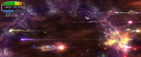 3730328898_2cd9fb6015 3730328898_2cd9fb6015