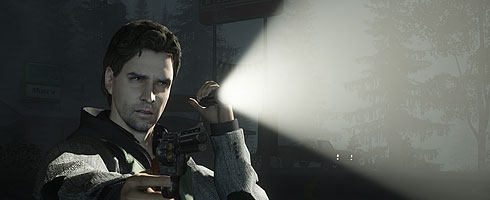 alanwake alanwake