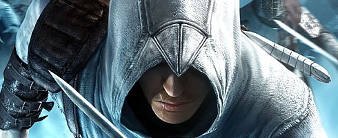 assassinscreed2 assassinscreed2