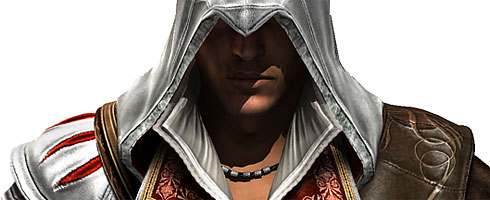 assassinscreeda23 assassinscreeda23