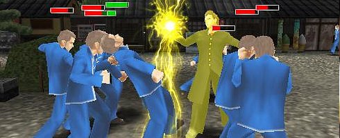 badassrumble badassrumble