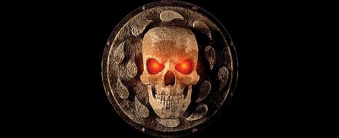 baldursgate baldursgate