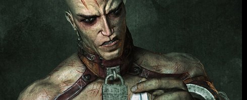 batmanarkham batmanarkham