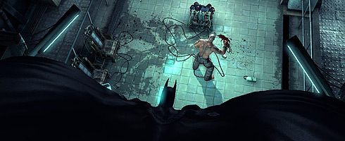 batmanarkhamasylum2 batmanarkhamasylum2