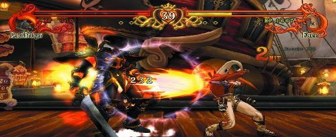 battle-fantasia_01b battle-fantasia_01b