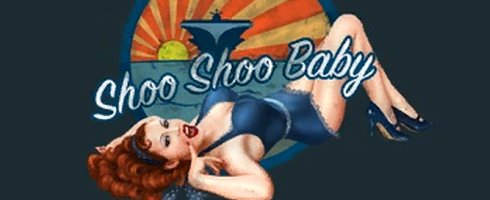 battlestationspacific battlestationspacific