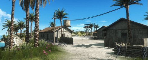 bf1943coralsea bf1943coralsea