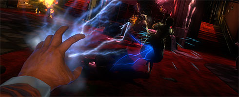 bioshock2a111 bioshock2a111