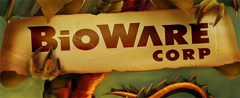 biowarelogo biowarelogo