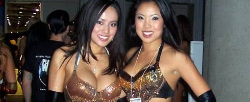 booth-babes booth-babes