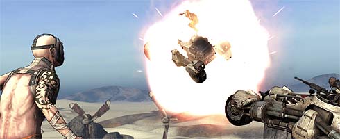 borderlands12 borderlands12