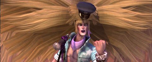 brutal-legend brutal-legend