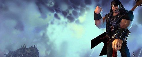 brutallegend brutallegend