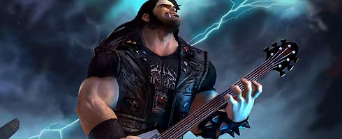 brutallegend3 brutallegend3