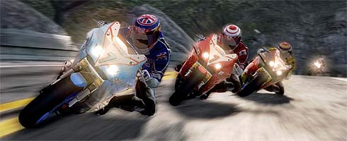 burnoutparadise17 burnoutparadise17