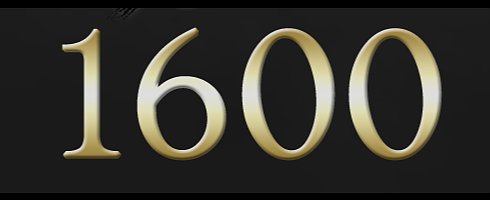 capcomteaser capcomteaser