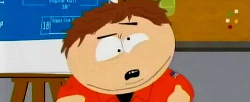 cartmansneeze cartmansneeze