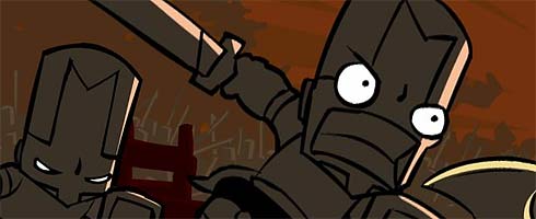 castlecrashers2 castlecrashers2