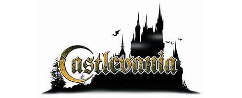 SAW director takes on Castlevania movie | VG247