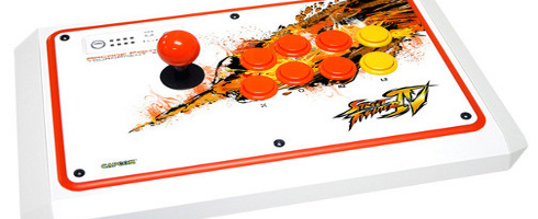 ccstreetfighterstick ccstreetfighterstick