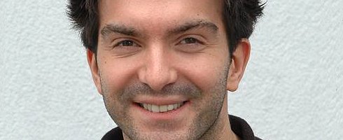 cevatyerli01 cevatyerli01