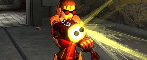 championsonline championsonline