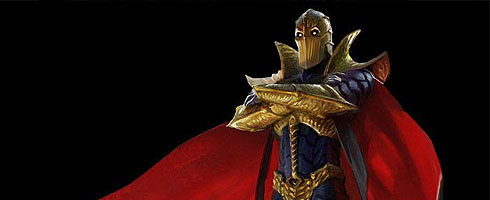 championsonline1b championsonline1b