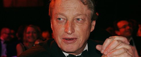 chrisdeering chrisdeering