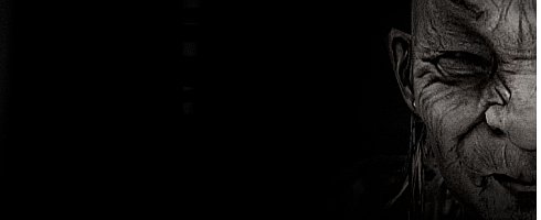 cursedmounatin cursedmounatin