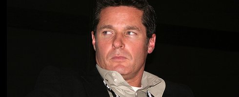 curtmarvis curtmarvis