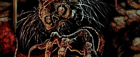 daggerfall daggerfall