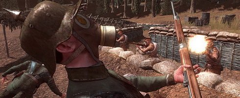 darkest-of-days darkest-of-days