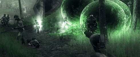 darkestofdays darkestofdays