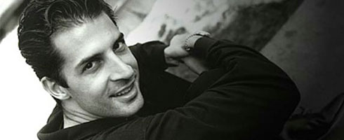 daveperry1b daveperry1b