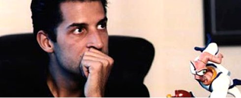 davidperry davidperry