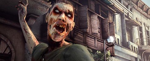 deadisland deadisland